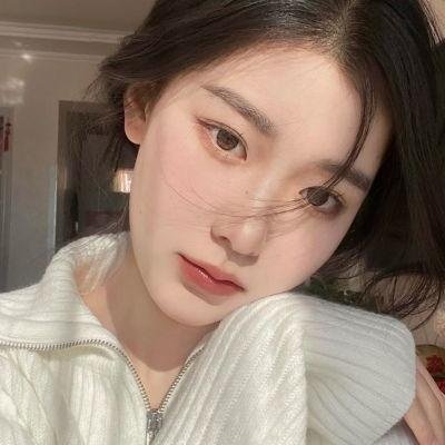 瘦子