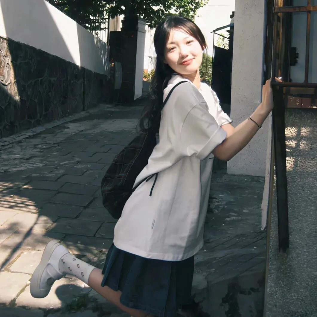独生子