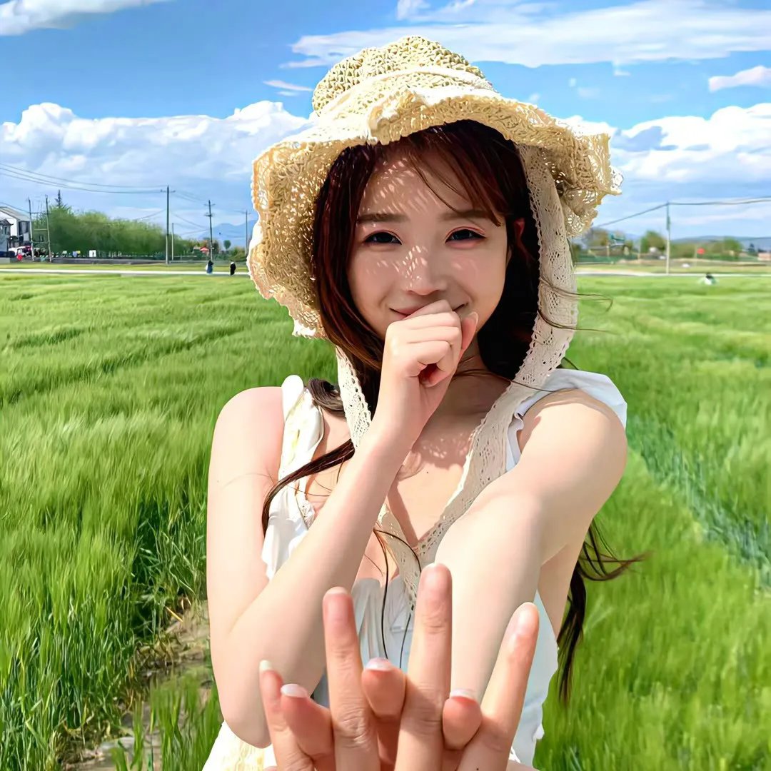 热恋女校