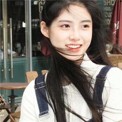 拥抱每一刻花火粤语