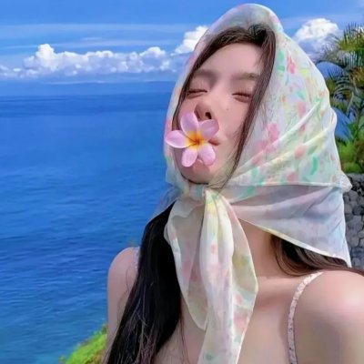 伟大之声