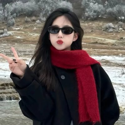 桑巴尔普里纺织工