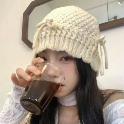 墓野魅影