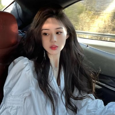 女人世上