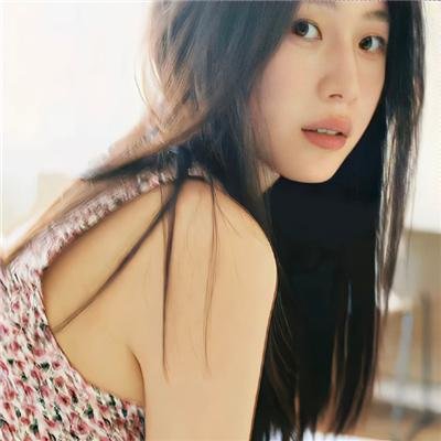 跨越世纪的情书
