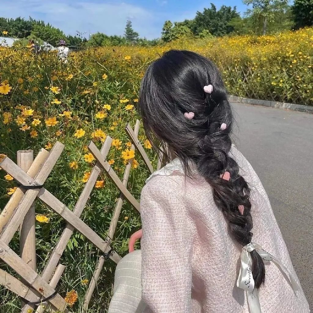 恶魔种子