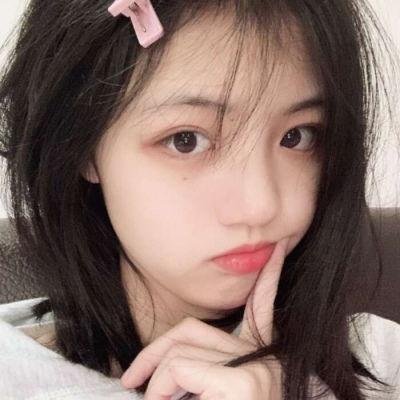 我的单板女孩第一季