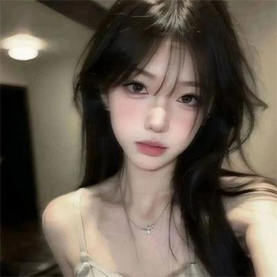 热播电影
