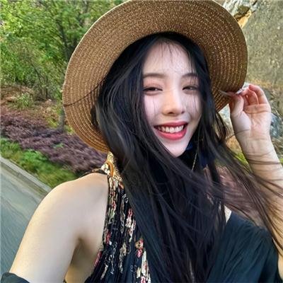 编辑精选
