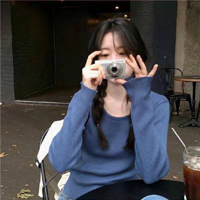 茶啊二中第四季