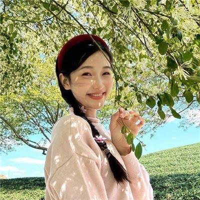重见情天