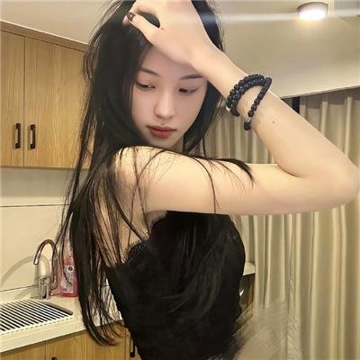 经纬天地