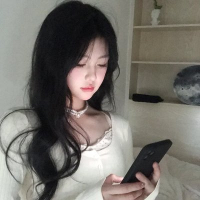 圆桌
