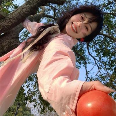 沙漠奇观
