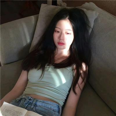 来电狂响