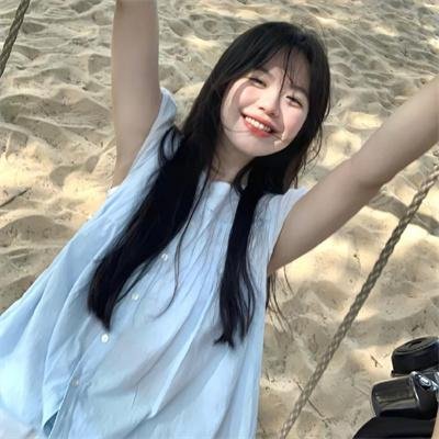 大脚野人日落