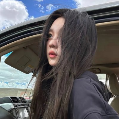 百鸟争春