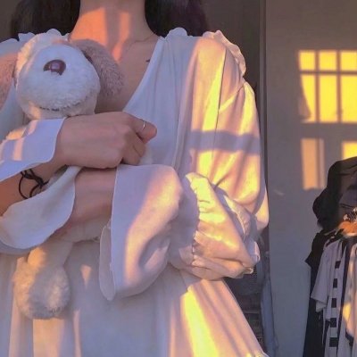 安迪·沃霍尔的故事