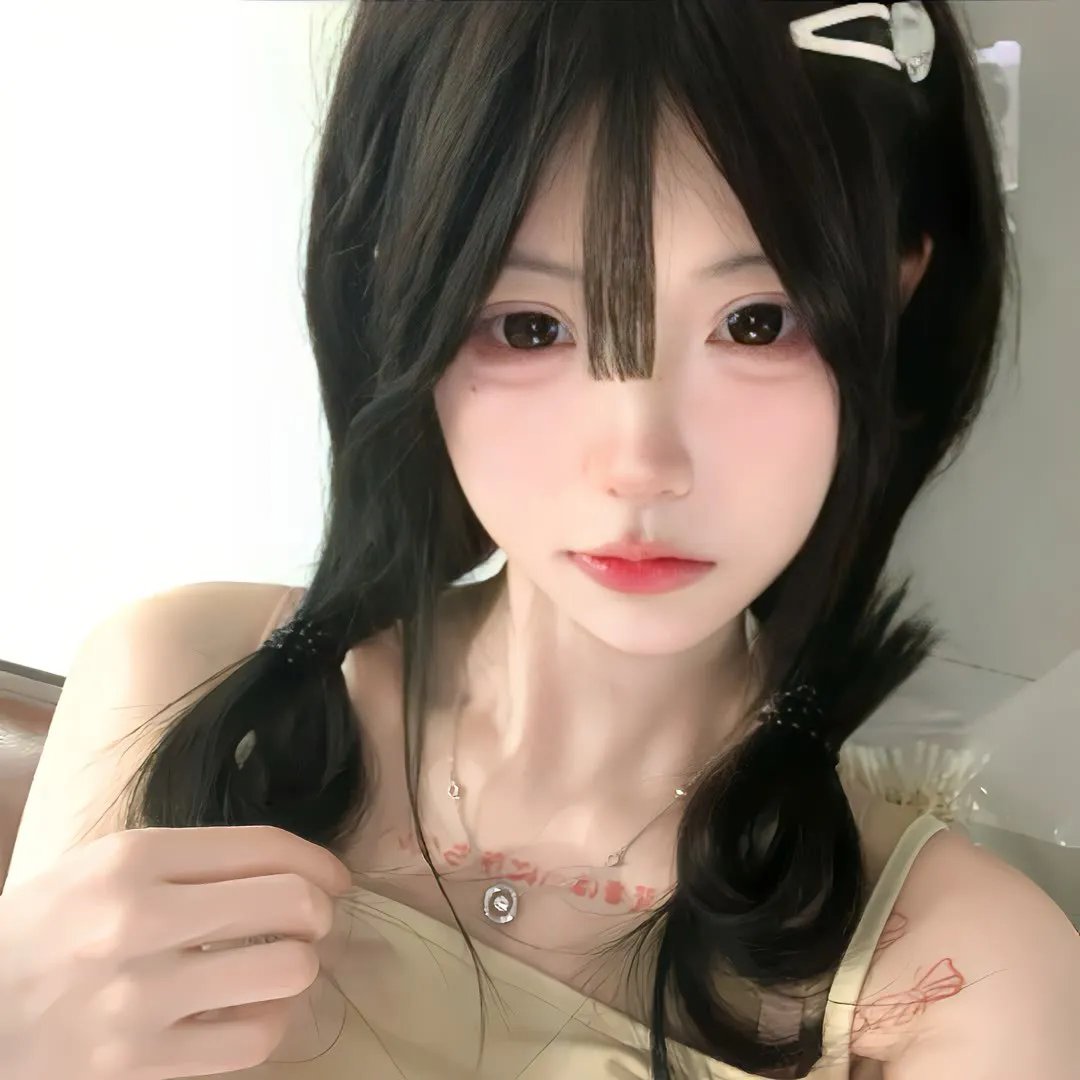 绝唱