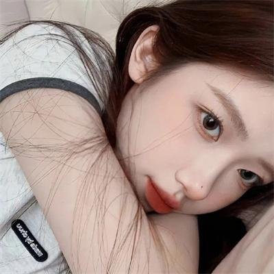 爱的俘虏